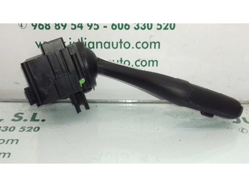Recambio de mando limpia para audi a6 berlina (4f2) 2.7 tdi referencia OEM IAM 4E0953503B  