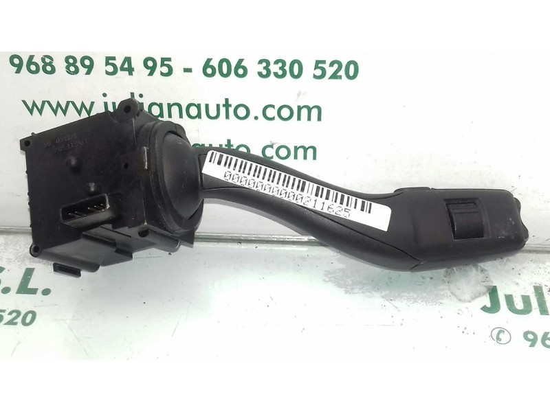 Recambio de mando limpia para audi a6 berlina (4f2) 2.7 tdi referencia OEM IAM 4E0953503B  