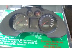 Recambio de centralita motor uce para seat cordoba berlina (6l2) fresh referencia OEM IAM 038906019HT 0281010947 KIT - BOSCH 2