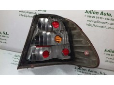 Recambio de piloto trasero izquierdo para bmw serie 3 berlina (e46) 320d referencia OEM IAM 6907933 388011 SIN PORTALAMPARAS 2