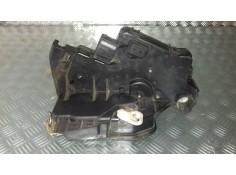 Recambio de cerradura puerta delantera izquierda para bmw serie 3 berlina (e46) 320i referencia OEM IAM FTL241  