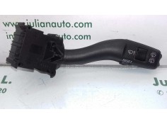 Recambio de mando limpia para audi a4 avant (8e) 1.8 t quattro referencia OEM IAM 4E0953503C  