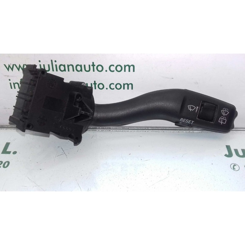 Recambio de mando limpia para audi a4 avant (8e) 1.8 t quattro referencia OEM IAM 4E0953503C  