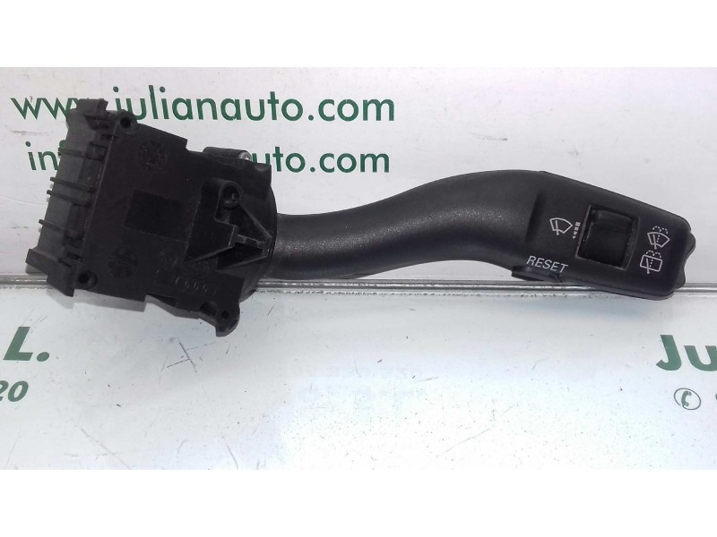 Recambio de mando limpia para audi a4 avant (8e) 1.8 t quattro referencia OEM IAM 4E0953503C  