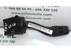 Recambio de mando limpia para audi a4 avant (8e) 1.8 t quattro referencia OEM IAM 4E0953503C   2
