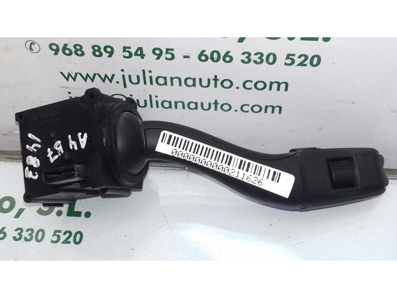 Recambio de mando limpia para audi a4 avant (8e) 1.8 t quattro referencia OEM IAM 4E0953503C  