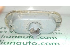 Recambio de piloto delantero izquierdo para volkswagen bora berlina (1j2) 2.3 v5 referencia OEM IAM 1J0949117   2