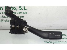 Recambio de mando intermitentes para seat leon (1p1) stylance / style referencia OEM IAM 1K0953513  