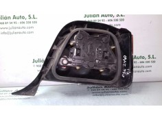 Recambio de piloto trasero izquierdo para bmw serie 3 touring (e36) 325tds referencia OEM IAM 8371933 29150118  2