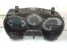 Recambio de centralita motor uce para seat leon (1p1) stylance / style referencia OEM IAM 03G906021SC 0281014422 KIT - BOSCH 2