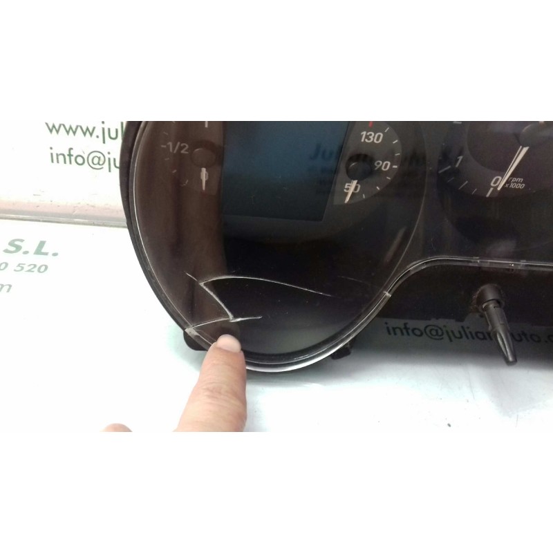 Recambio de centralita motor uce para seat leon (1p1) stylance / style referencia OEM IAM 03G906021SC 0281014422 KIT - BOSCH