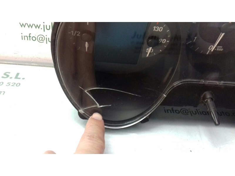 Recambio de centralita motor uce para seat leon (1p1) stylance / style referencia OEM IAM 03G906021SC 0281014422 KIT - BOSCH