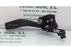 Recambio de mando intermitentes para seat altea (5p1) stylance / style referencia OEM IAM 1K0953513  