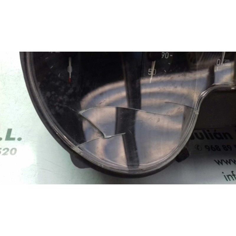 Recambio de centralita motor uce para seat leon (1p1) stylance / style referencia OEM IAM 03G906021SC 0281014422 KIT - BOSCH