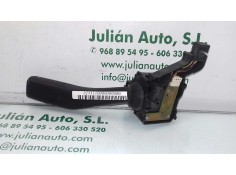 Recambio de mando intermitentes para seat altea (5p1) stylance / style referencia OEM IAM 1K0953513   2