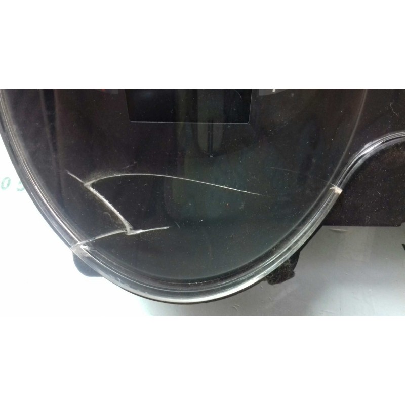 Recambio de centralita motor uce para seat leon (1p1) stylance / style referencia OEM IAM 03G906021SC 0281014422 KIT - BOSCH