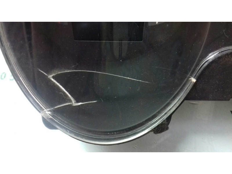 Recambio de centralita motor uce para seat leon (1p1) stylance / style referencia OEM IAM 03G906021SC 0281014422 KIT - BOSCH