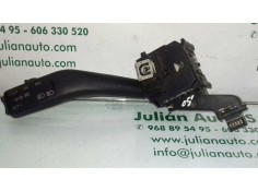 Recambio de mando intermitentes para seat toledo (5p2) 1.6 referencia OEM IAM 1K0953513A  