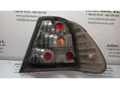 Recambio de piloto trasero izquierdo para bmw serie 3 berlina (e46) 320d referencia OEM IAM 6907933 388011  2