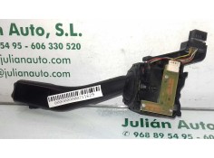 Recambio de mando intermitentes para seat toledo (5p2) 1.6 referencia OEM IAM 1K0953513A   2