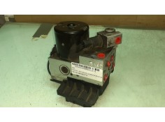 Recambio de abs para mercedes-benz clase s (w220) berlina 320 cdi (220.026) referencia OEM IAM A0034318712 A0034318712H 02652024