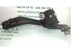 Recambio de mando intermitentes para seat altea xl (5p5) reference referencia OEM IAM 1K0953513A  
