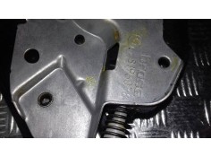 Recambio de elevalunas delantero derecho para bmw serie 3 berlina (e46) 320i referencia OEM IAM 8196038  ELECTRICO 2