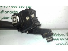 Recambio de mando intermitentes para seat altea xl (5p5) reference referencia OEM IAM 1K0953513A   2