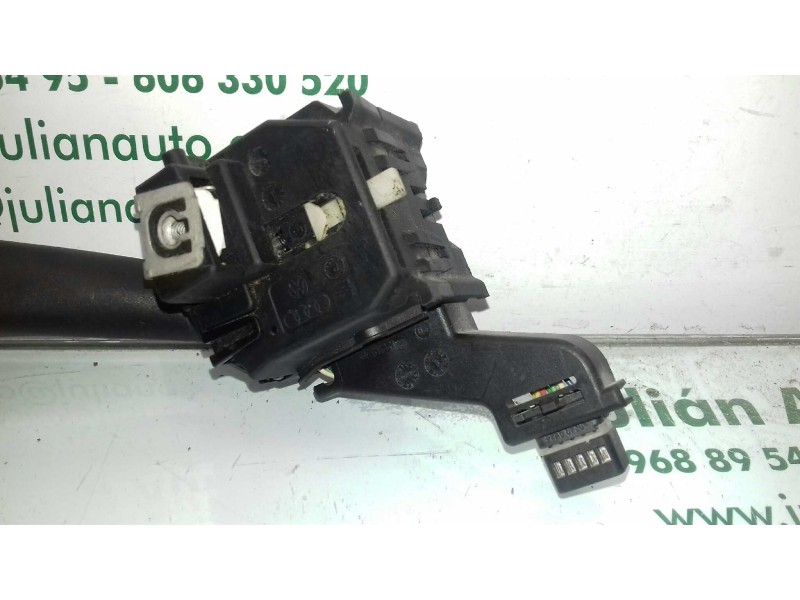 Recambio de mando intermitentes para seat altea xl (5p5) reference referencia OEM IAM 1K0953513A  