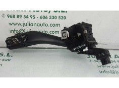 Recambio de mando intermitentes para seat altea xl (5p5) family referencia OEM IAM 1K0953513G  