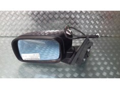 Recambio de retrovisor izquierdo para bmw serie 3 berlina (e46) 320i referencia OEM IAM 30983 32021 ELECTRICO