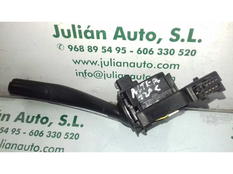 Recambio de mando intermitentes para seat altea xl (5p5) family referencia OEM IAM 1K0953513G  