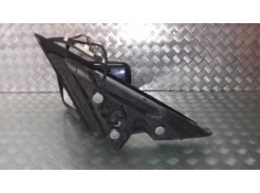 Recambio de retrovisor izquierdo para bmw serie 3 berlina (e46) 320i referencia OEM IAM 30983 32021 ELECTRICO 2