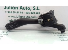 Recambio de mando intermitentes para volkswagen touran (1t2) advance bluemotion referencia OEM IAM 1K0953513G  
