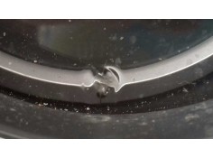 Recambio de cuadro instrumentos para opel astra j lim. enjoy referencia OEM IAM 769166750U 13355666  2