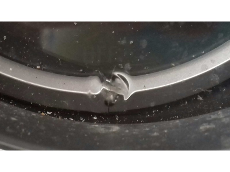 Recambio de cuadro instrumentos para opel astra j lim. enjoy referencia OEM IAM 769166750U 13355666 