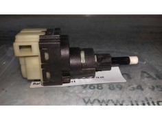 Recambio de sensor para seat leon (1m1) stella referencia OEM IAM 1K2945511 4 PINES PEDAL DE FRENO 2