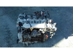 Recambio de motor completo para hyundai i30 classic gl referencia OEM IAM D4FB   2