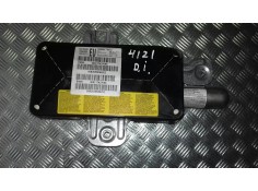 Recambio de airbag lateral delantero izquierdo para bmw serie 3 berlina (e46) 320i referencia OEM IAM 30821743708X DN12554 00B26