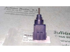Recambio de sensor para seat leon (1m1) stella referencia OEM IAM 1J0927189E 2 PINES PEDAL EMBRAGUE 2
