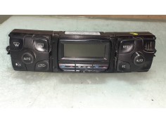 Recambio de mando calefaccion / aire acondicionado para mercedes-benz clase s (w220) berlina 320 cdi (220.026) referencia OEM IA