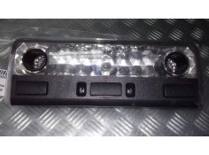 Recambio de luz interior para bmw serie 3 berlina (e46) 320i referencia OEM IAM 63318364929 2JA007713 149320