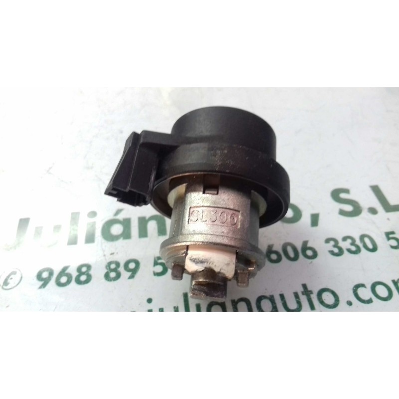 Recambio de centralita motor uce para seat leon (1p1) stylance / style referencia OEM IAM 03G906021SC 0281014422 KIT - BOSCH