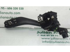 Recambio de mando intermitentes para seat leon (1p1) stylance / style referencia OEM IAM 1K0953513G  