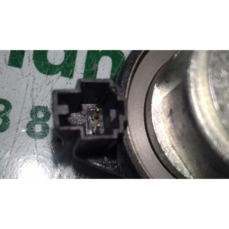 Recambio de centralita motor uce para seat leon (1p1) stylance / style referencia OEM IAM 03G906021SC 0281014422 KIT - BOSCH