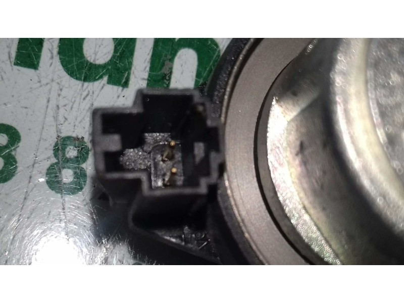 Recambio de centralita motor uce para seat leon (1p1) stylance / style referencia OEM IAM 03G906021SC 0281014422 KIT - BOSCH