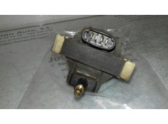 Recambio de bobina encendido para peugeot 205 berlina 1.1 mito referencia OEM IAM 597042 AKOA 4 PINES 2