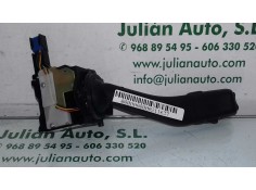 Recambio de mando limpia para seat leon (1p1) stylance / style referencia OEM IAM 1K0953519J   2