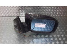 Recambio de retrovisor derecho para bmw serie 3 berlina (e46) 320i referencia OEM IAM 32022 0117351 ELECTRICO