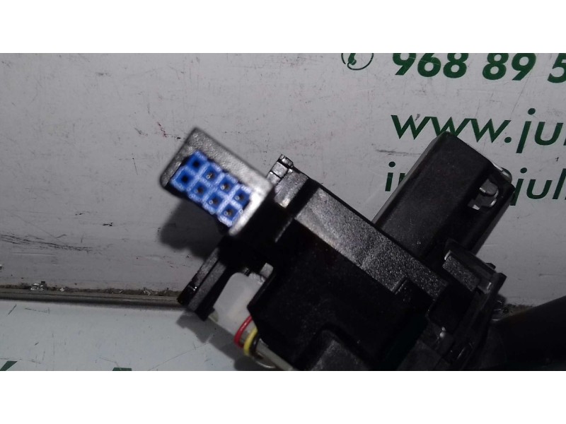 Recambio de mando limpia para seat leon (1p1) stylance / style referencia OEM IAM 1K0953519J  